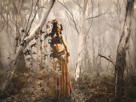 70,000+ Free Fantasy & Illusion Images .